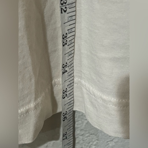 Everlane Swing Dress size medium - Picture 3 of 8